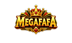 situs slot gacor siang hari